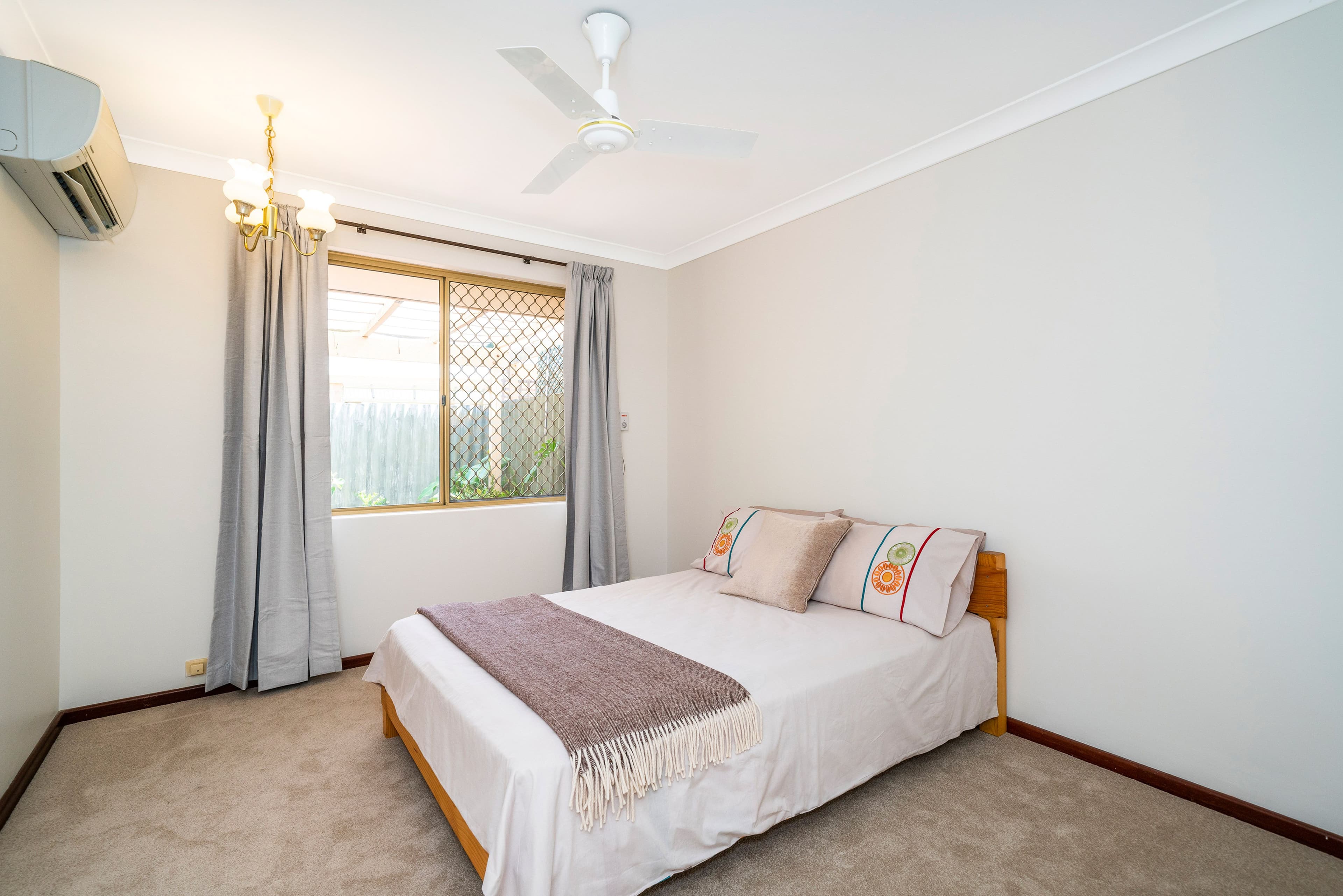 51 Cadogan Street, Kingsley WA 6026, Kingsley - Thumbnail 8