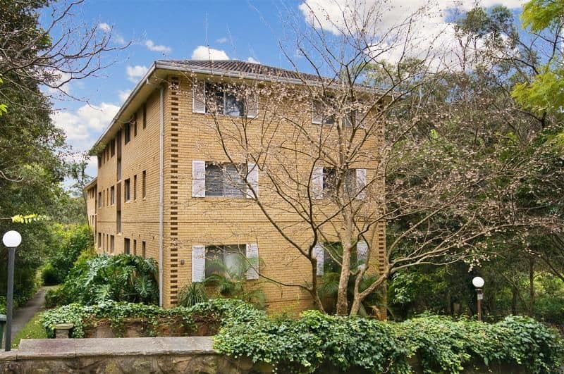 77 Helen Street, LANE COVE NSW 2066, Lane Cove North - Image 1