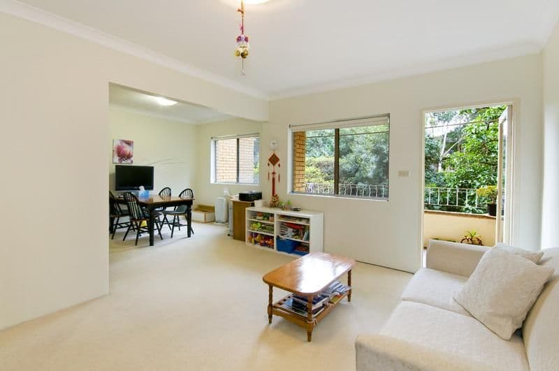 77 Helen Street, LANE COVE NSW 2066, Lane Cove North - Thumbnail 2