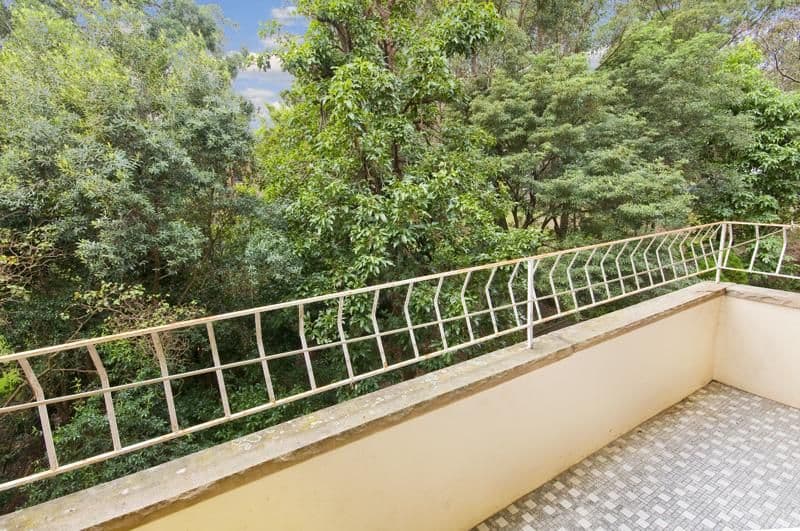 77 Helen Street, LANE COVE NSW 2066, Lane Cove North - Thumbnail 3