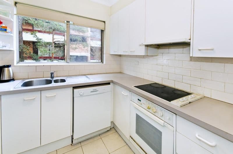 77 Helen Street, LANE COVE NSW 2066, Lane Cove North - Thumbnail 4