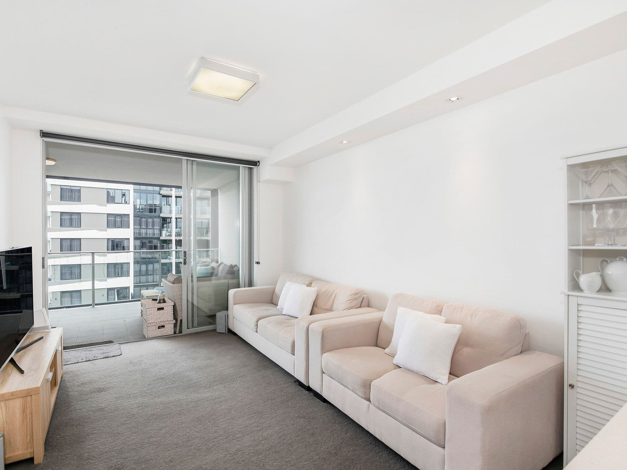 151 Logan Road, Woolloongabba QLD 4102, Woolloongabba - Thumbnail 3