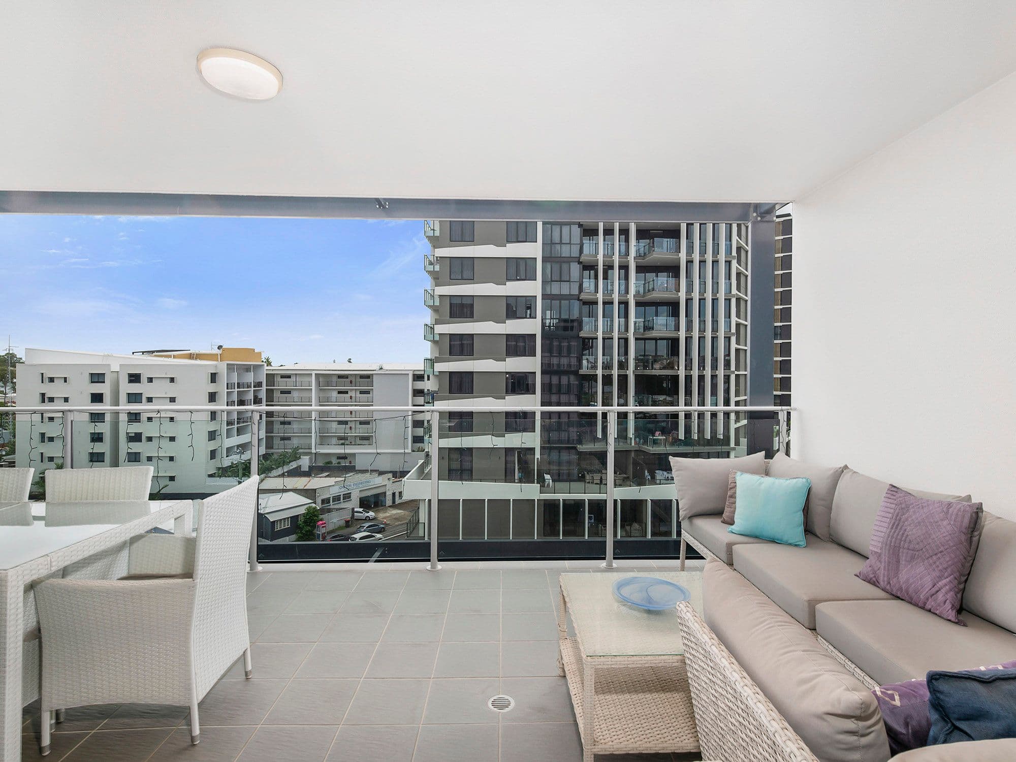 151 Logan Road, Woolloongabba QLD 4102, Woolloongabba - Thumbnail 4