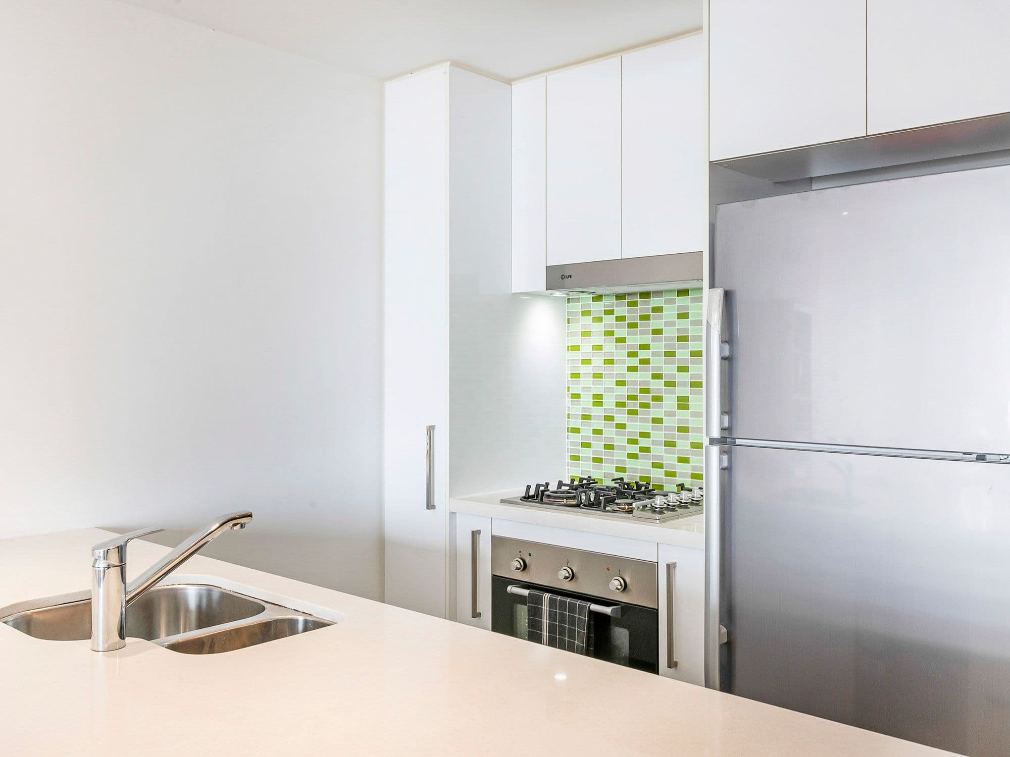 151 Logan Road, Woolloongabba QLD 4102, Woolloongabba - Thumbnail 5