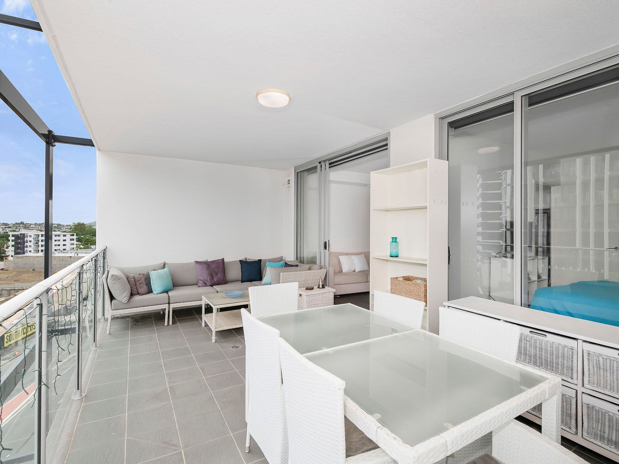 151 Logan Road, Woolloongabba QLD 4102, Woolloongabba - Thumbnail 6