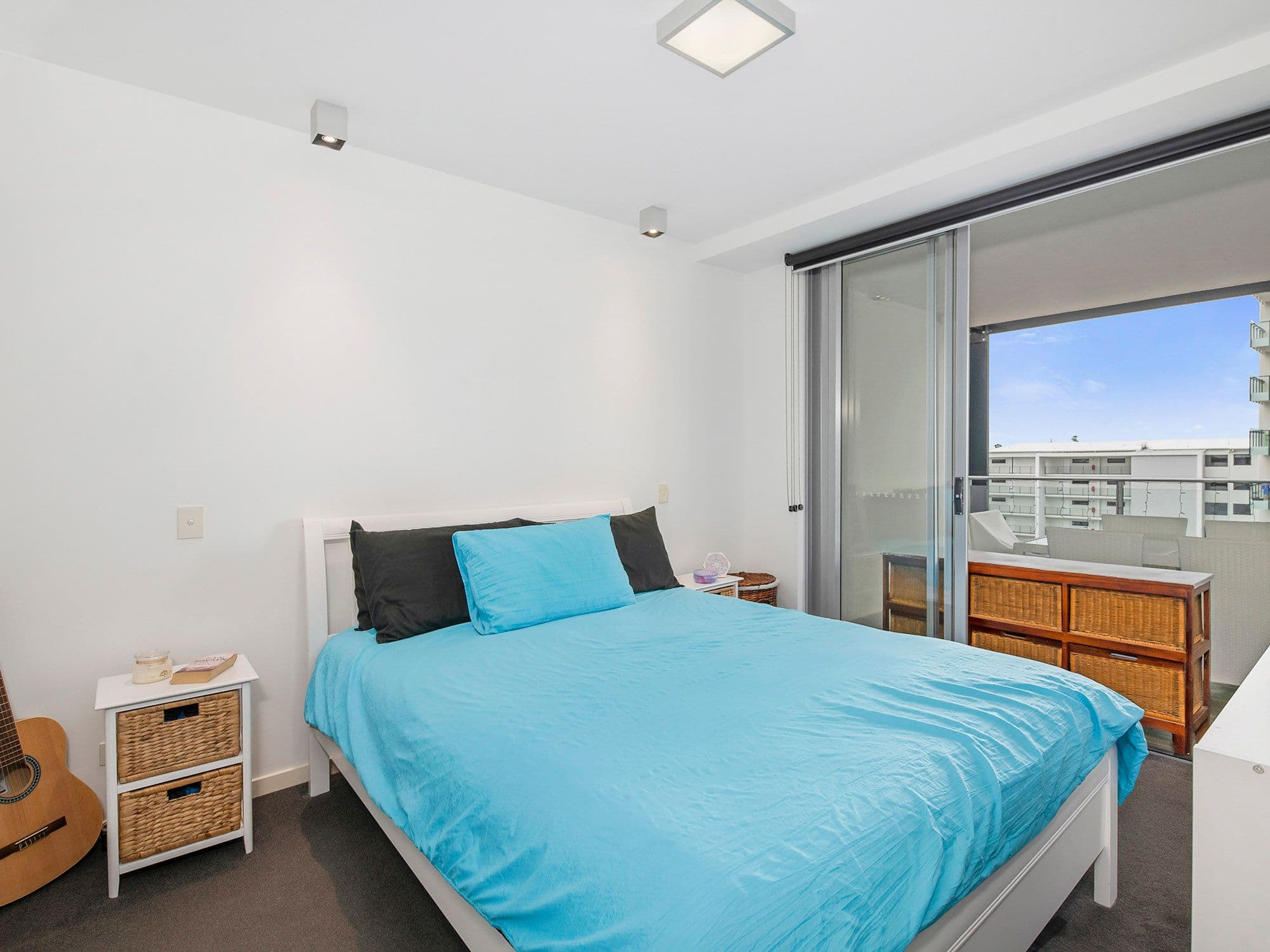 151 Logan Road, Woolloongabba QLD 4102, Woolloongabba - Thumbnail 7