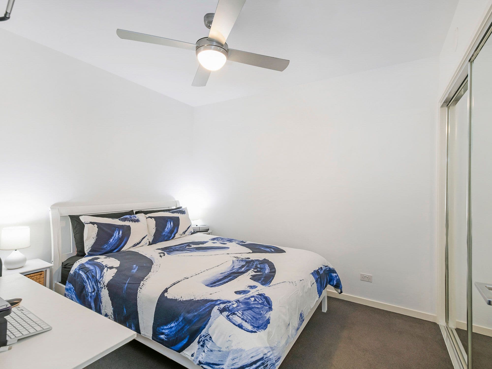 151 Logan Road, Woolloongabba QLD 4102, Woolloongabba - Thumbnail 8