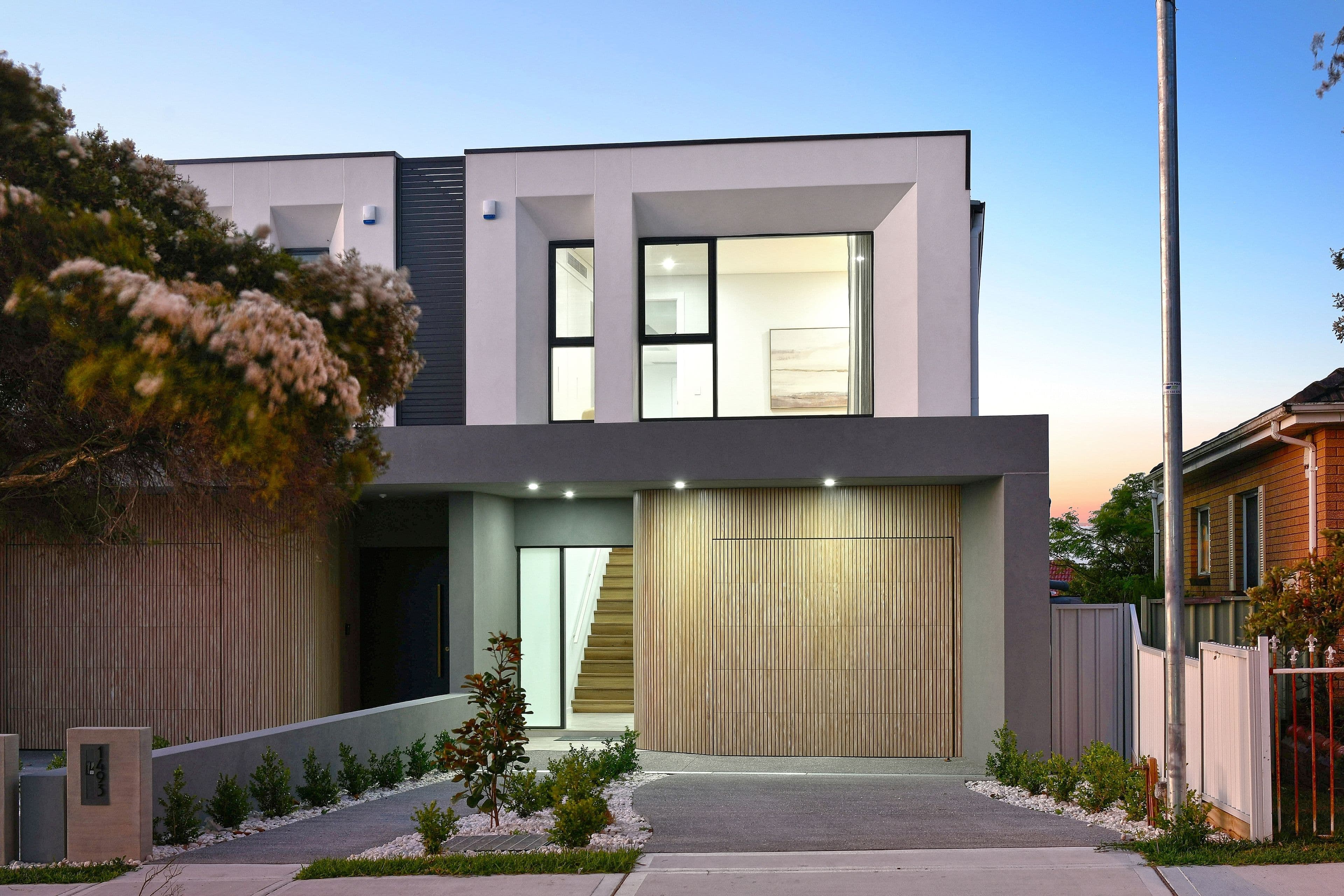 1493 Anzac Parade, Little Bay NSW 2036, Little Bay - Image 1