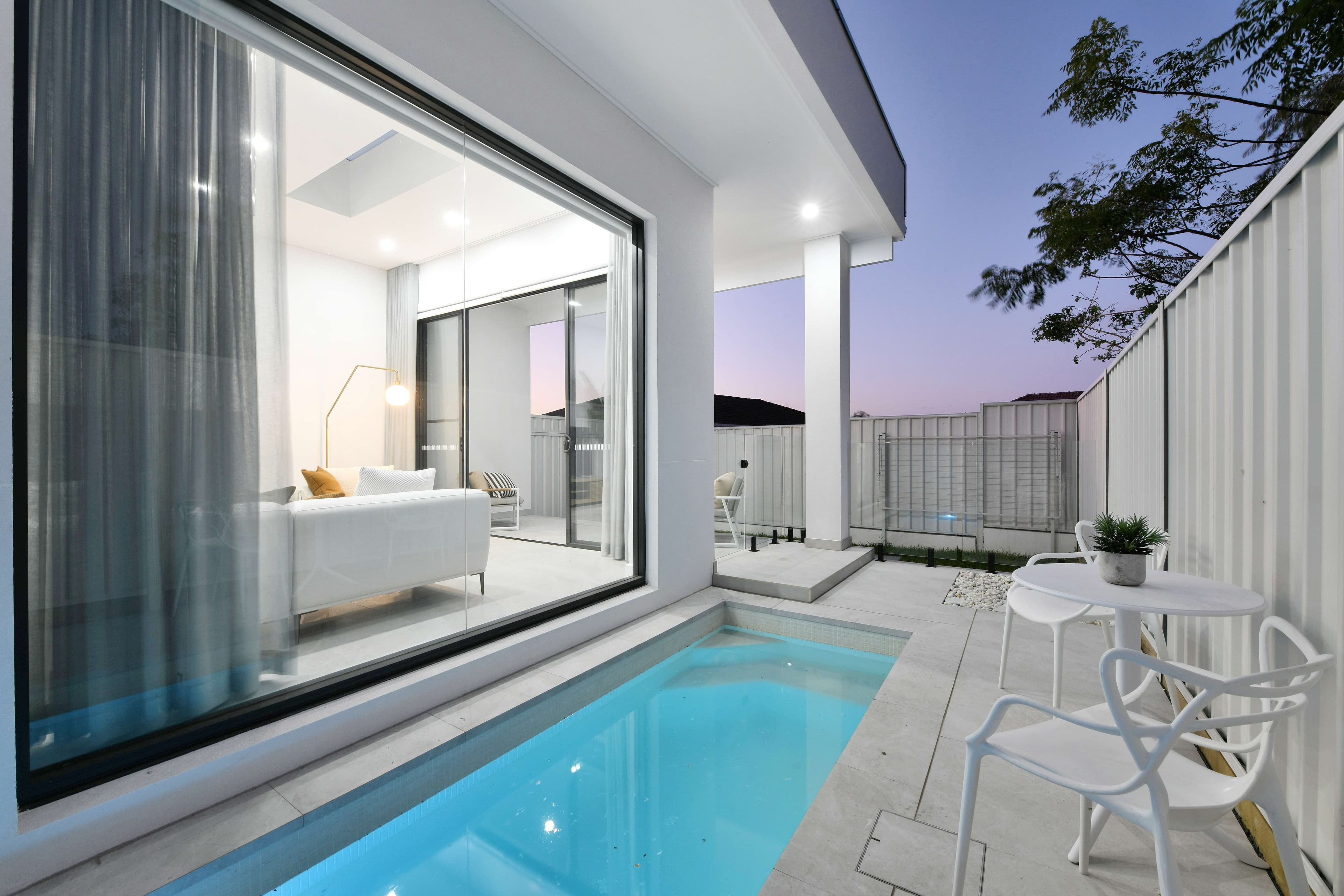 1493 Anzac Parade, Little Bay NSW 2036, Little Bay - Thumbnail 2