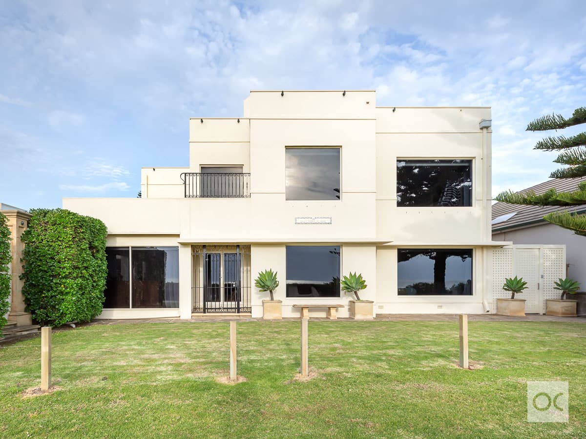 411 Esplanade, Henley Beach - Thumbnail 3