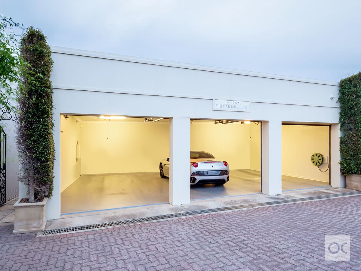 411 Esplanade, Henley Beach - Thumbnail 4