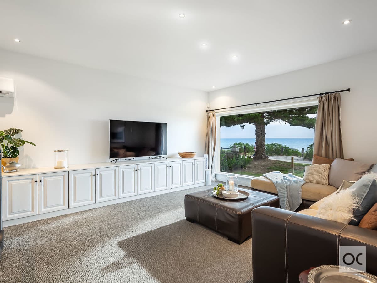 411 Esplanade, Henley Beach - Thumbnail 5