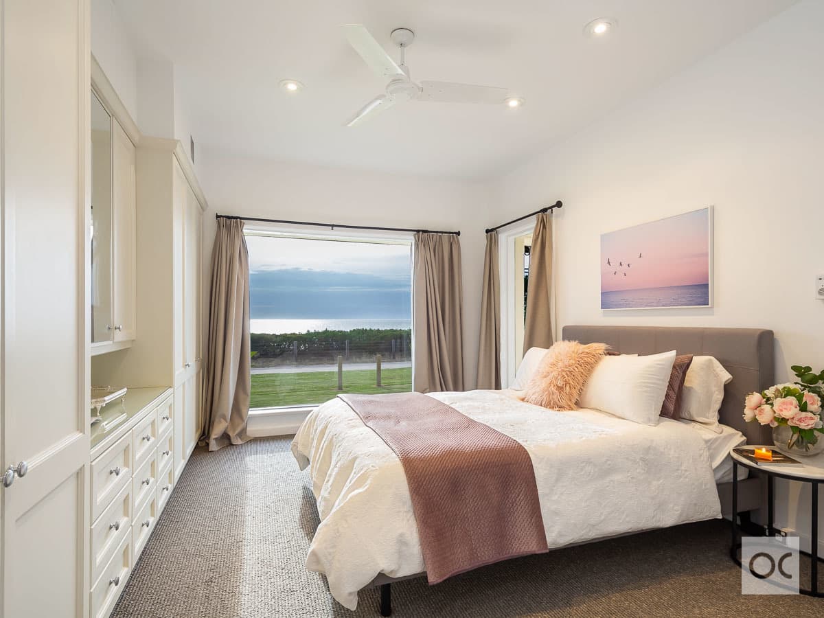 411 Esplanade, Henley Beach - Thumbnail 6