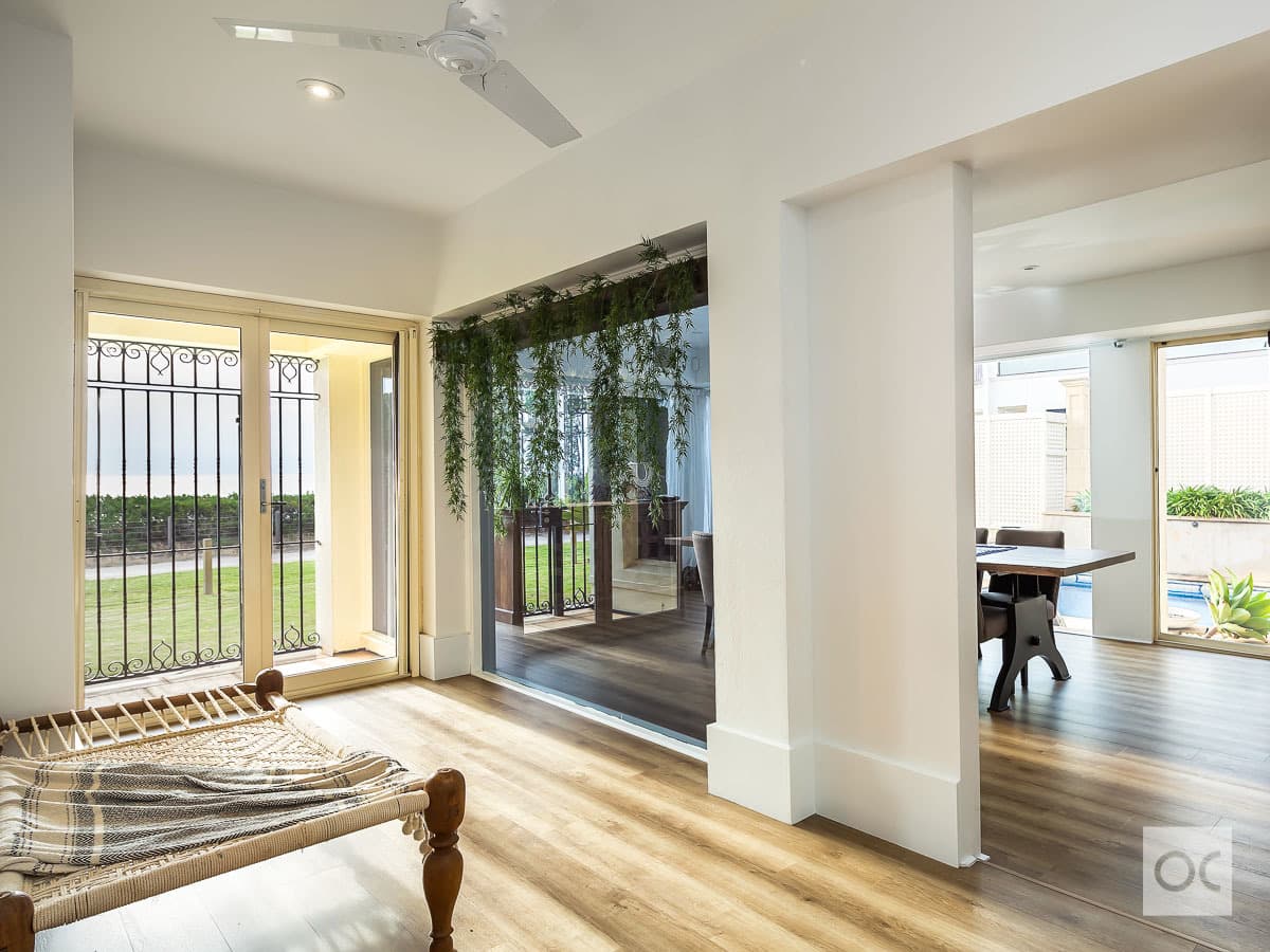 411 Esplanade, Henley Beach - Thumbnail 7