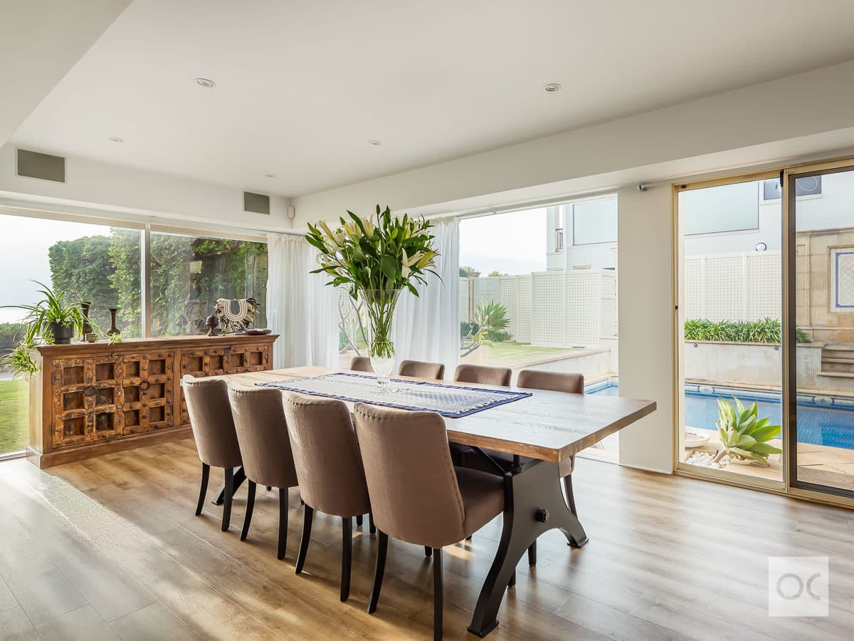 411 Esplanade, Henley Beach - Thumbnail 8