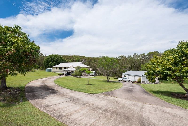 47 Highlands Hill Road, Maroochy River QLD 4561, Maroochy River - Thumbnail 3