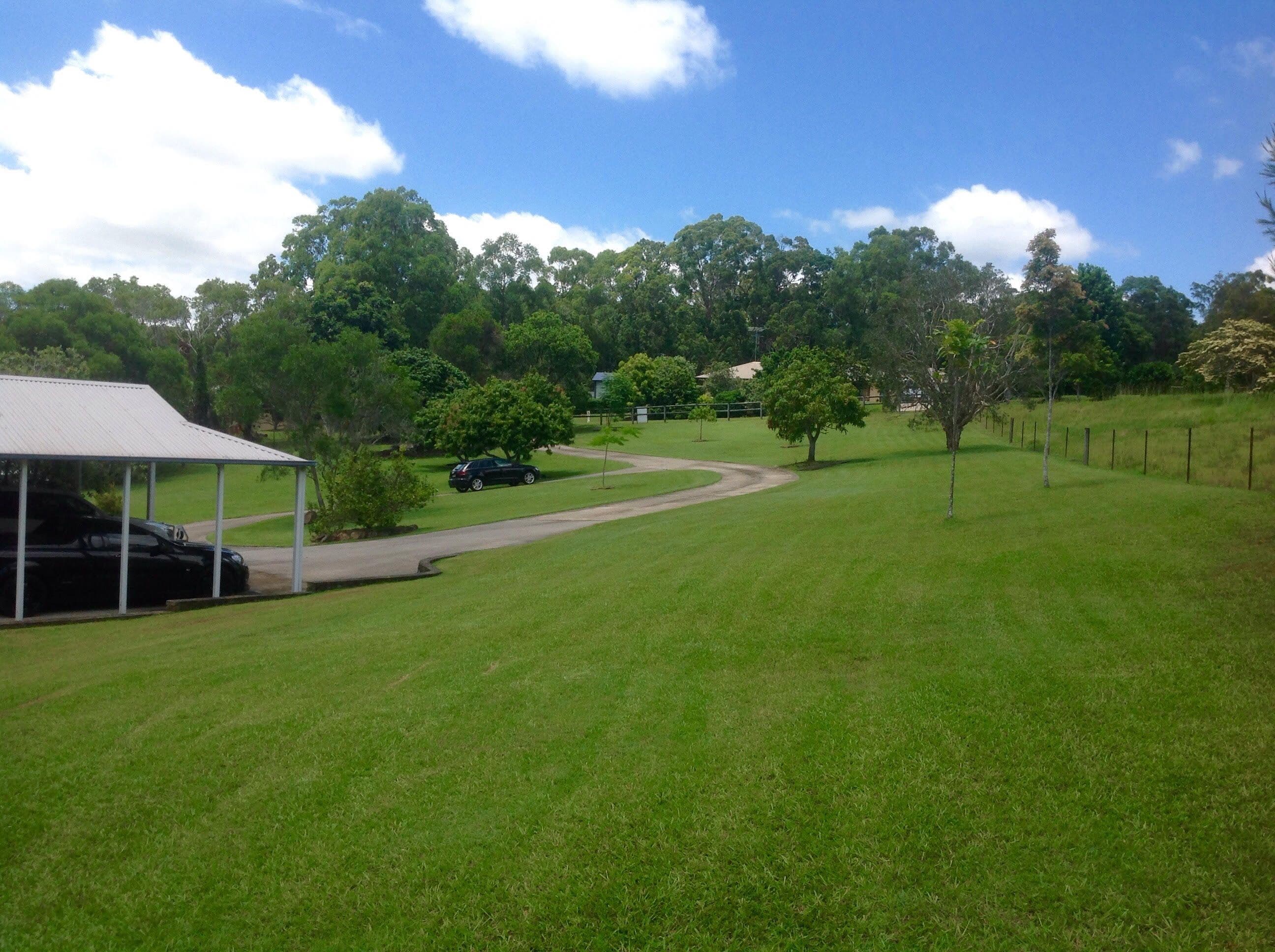 47 Highlands Hill Road, Maroochy River QLD 4561, Maroochy River - Thumbnail 4