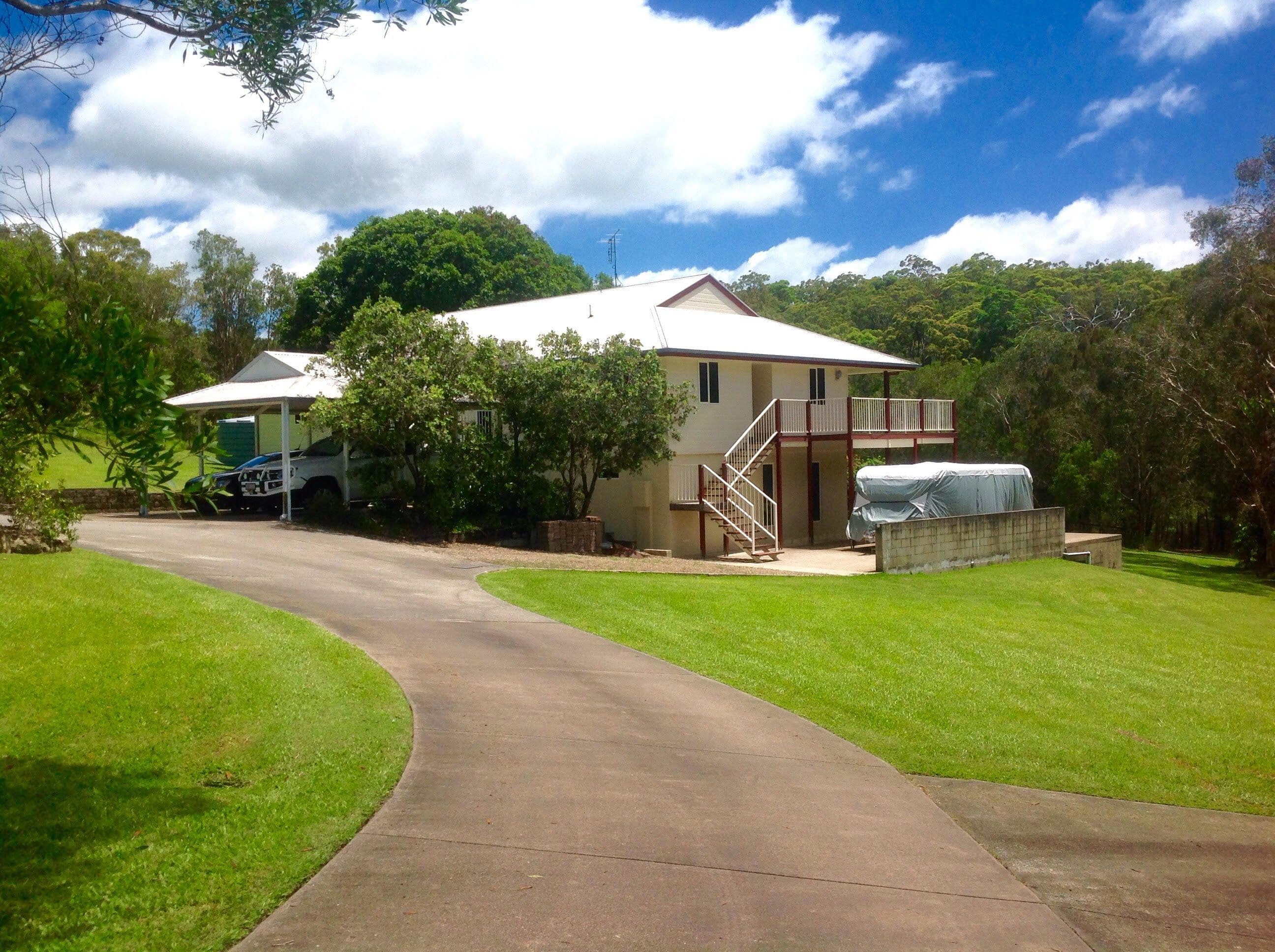 47 Highlands Hill Road, Maroochy River QLD 4561, Maroochy River - Thumbnail 5