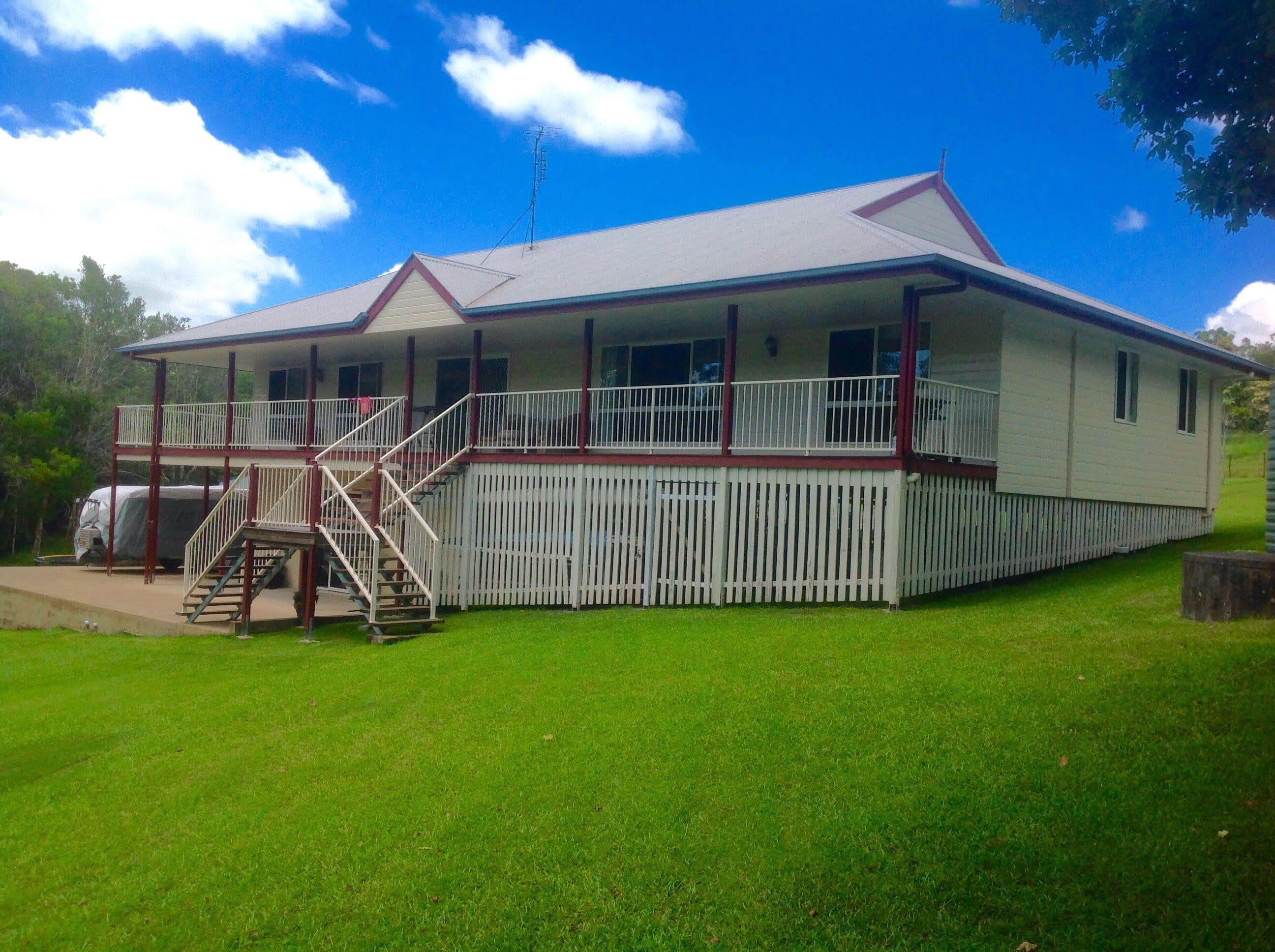 47 Highlands Hill Road, Maroochy River QLD 4561, Maroochy River - Thumbnail 6