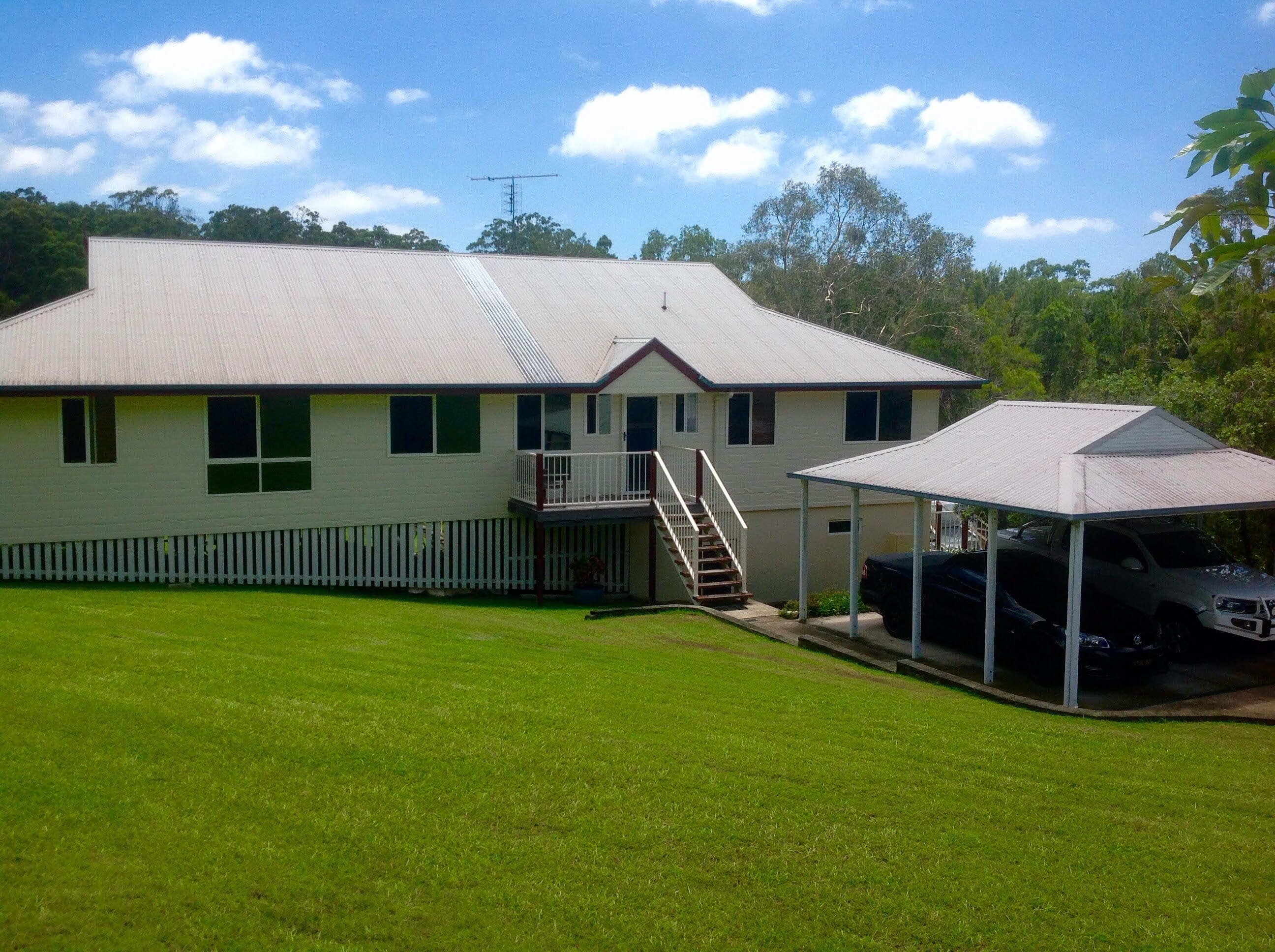 47 Highlands Hill Road, Maroochy River QLD 4561, Maroochy River - Thumbnail 7