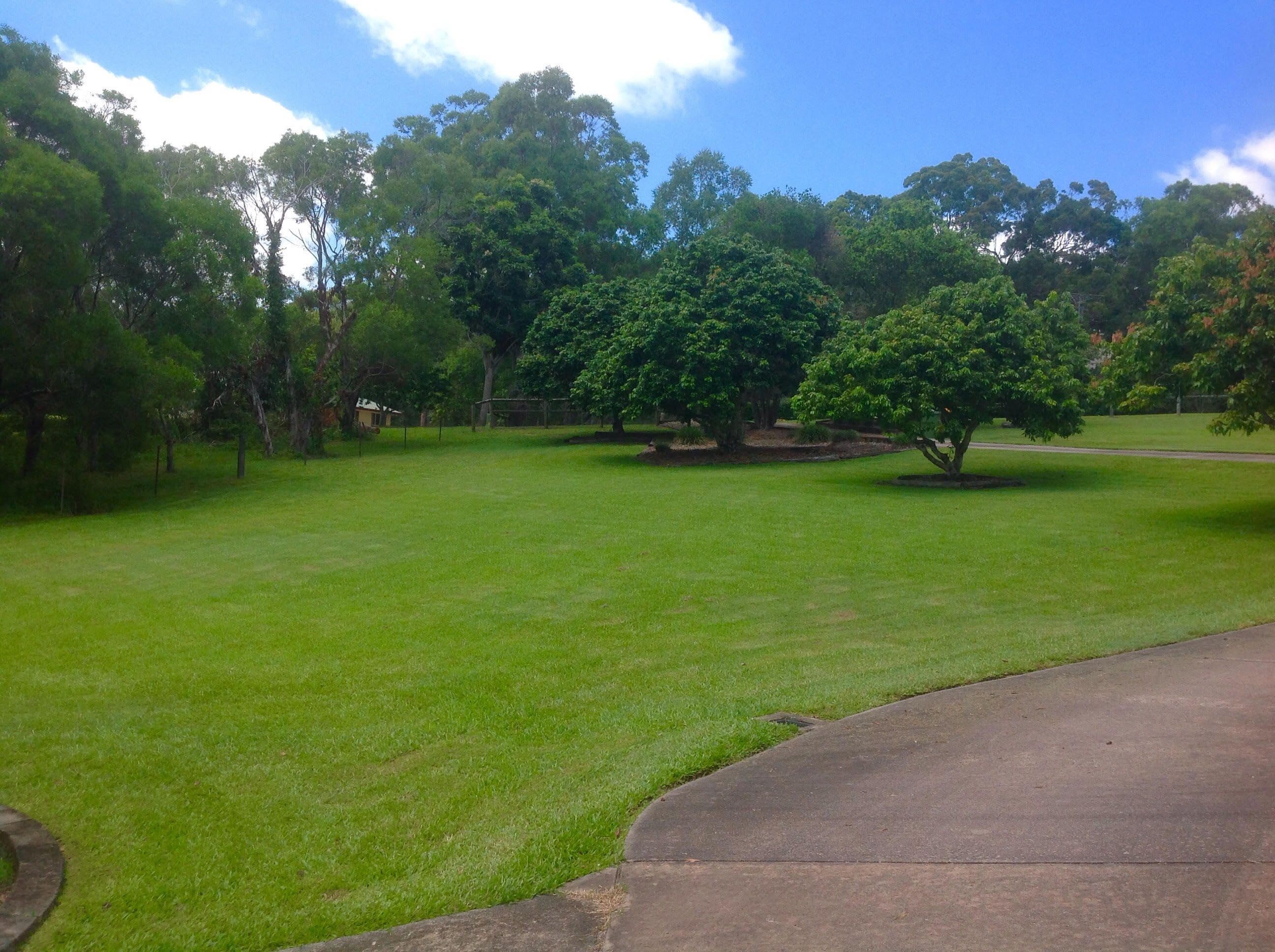 47 Highlands Hill Road, Maroochy River QLD 4561, Maroochy River - Thumbnail 8