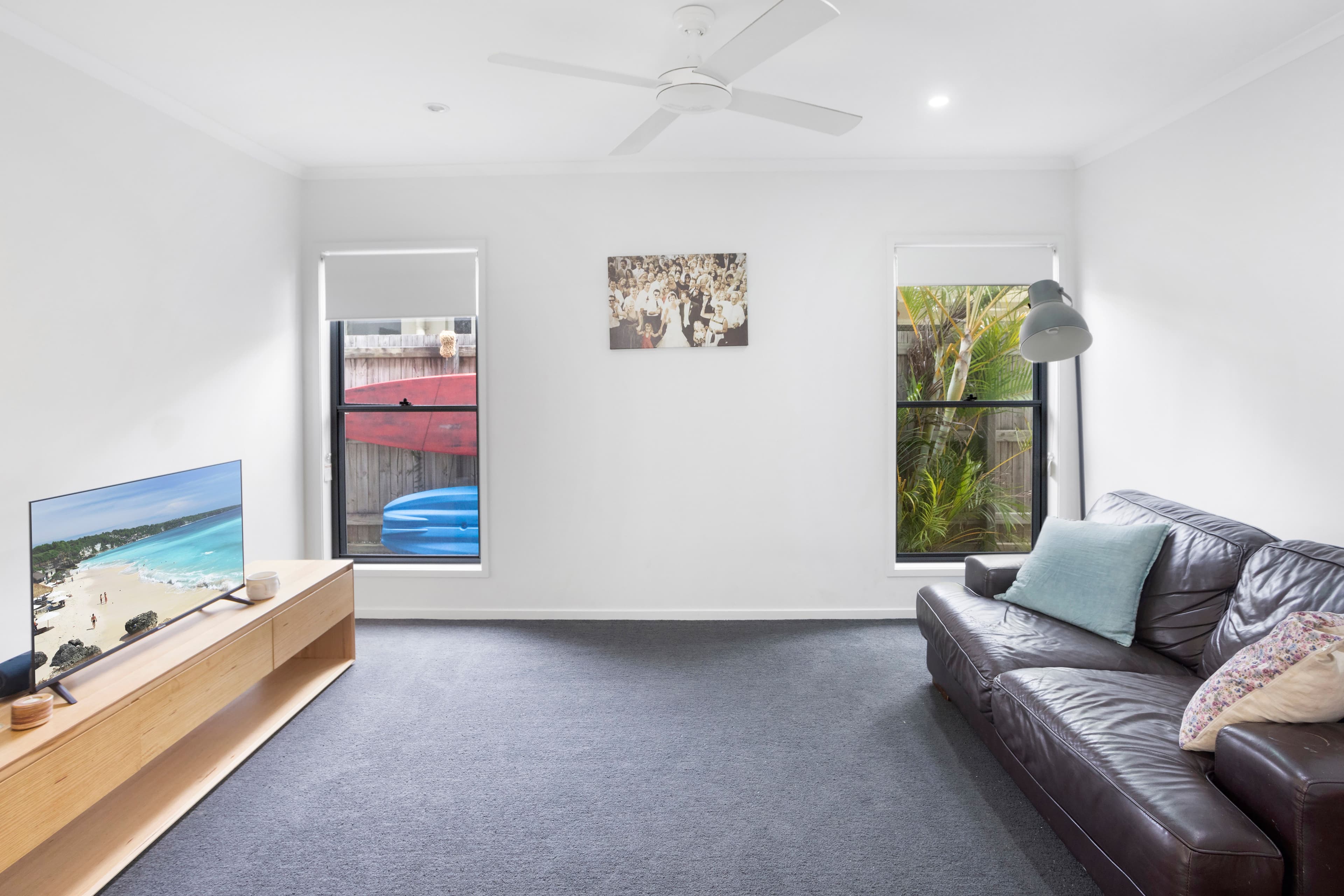 48 Brampton Crescent, Mountain Creek QLD 4557, Mountain Creek - Thumbnail 4