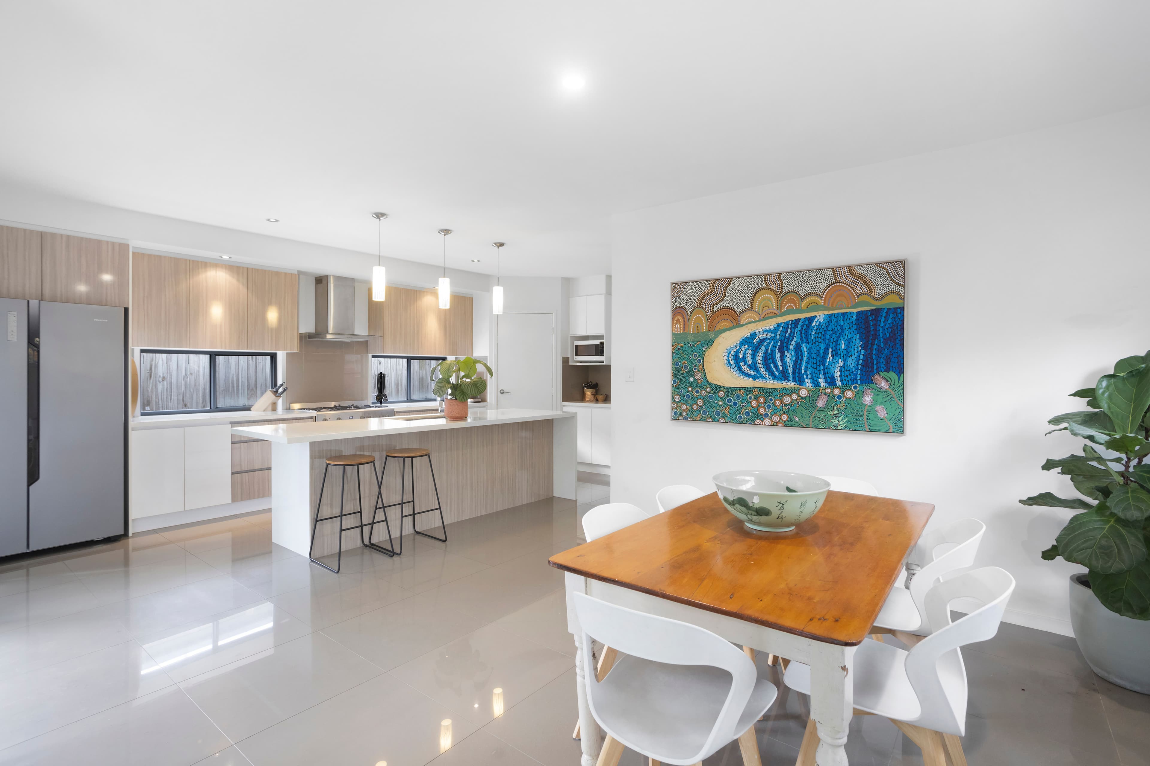 48 Brampton Crescent, Mountain Creek QLD 4557, Mountain Creek - Thumbnail 6