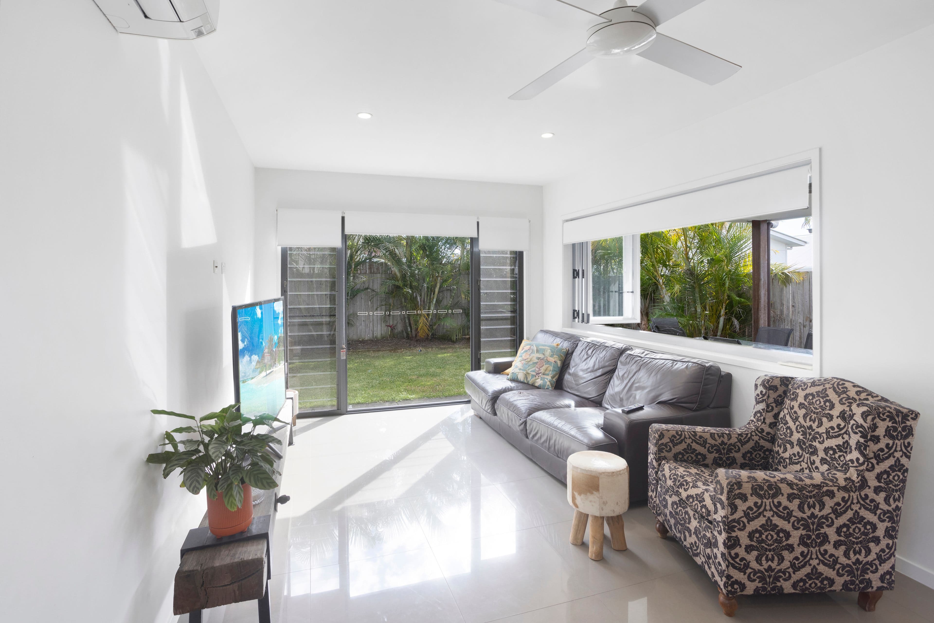 48 Brampton Crescent, Mountain Creek QLD 4557, Mountain Creek - Thumbnail 7