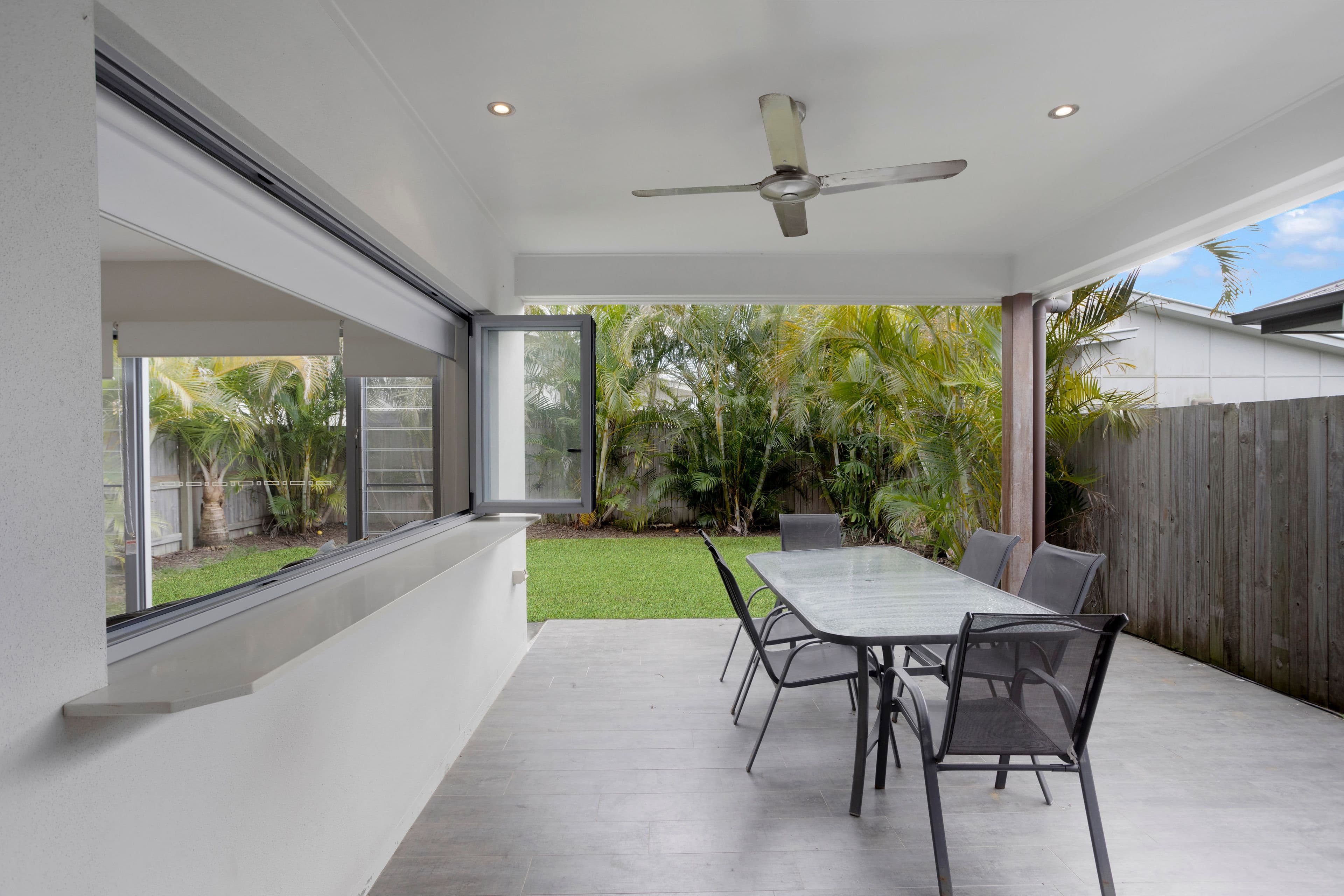 48 Brampton Crescent, Mountain Creek QLD 4557, Mountain Creek - Thumbnail 8