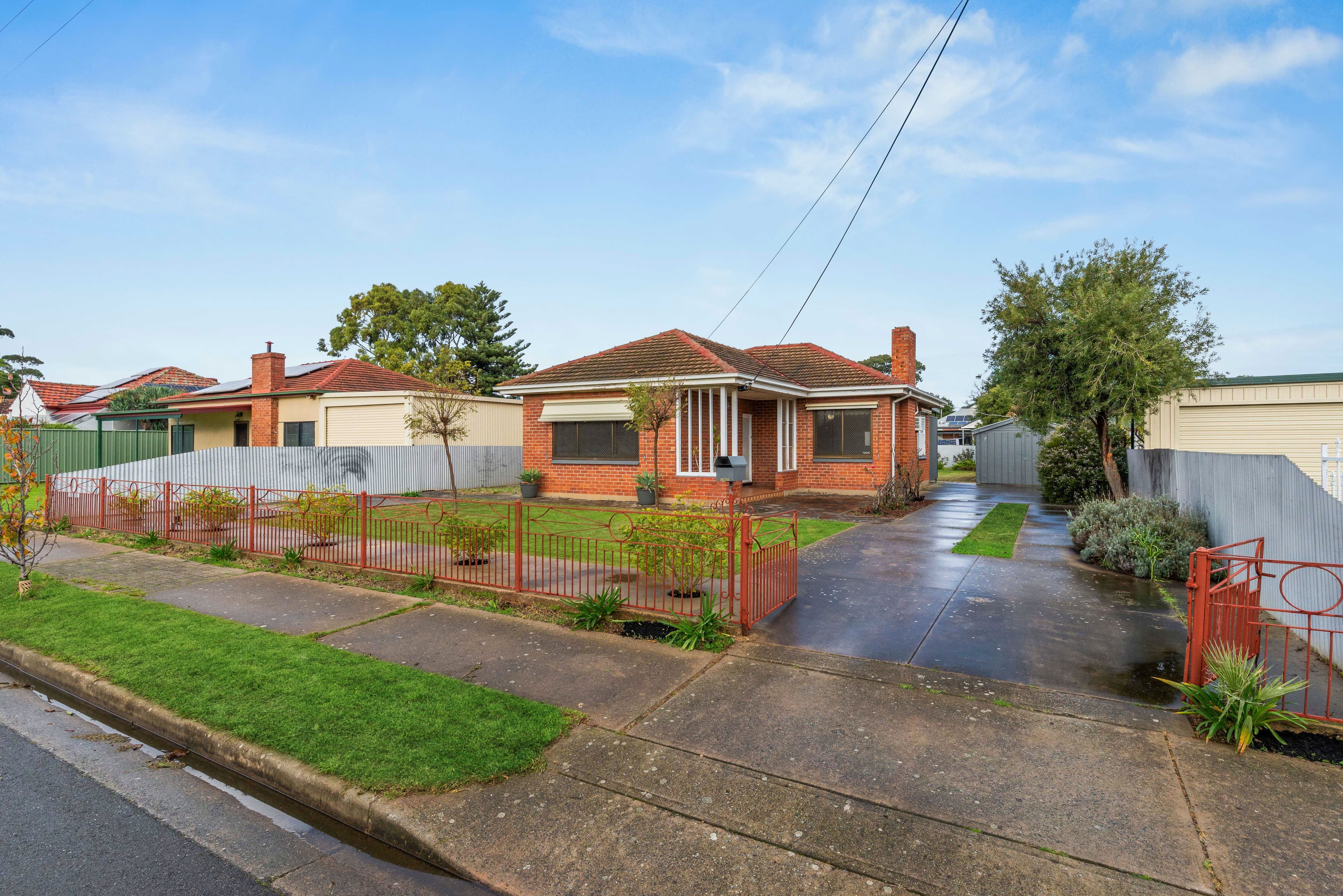 14 Fortisgreen Avenue, Pennington SA 5013, Pennington - Image 1