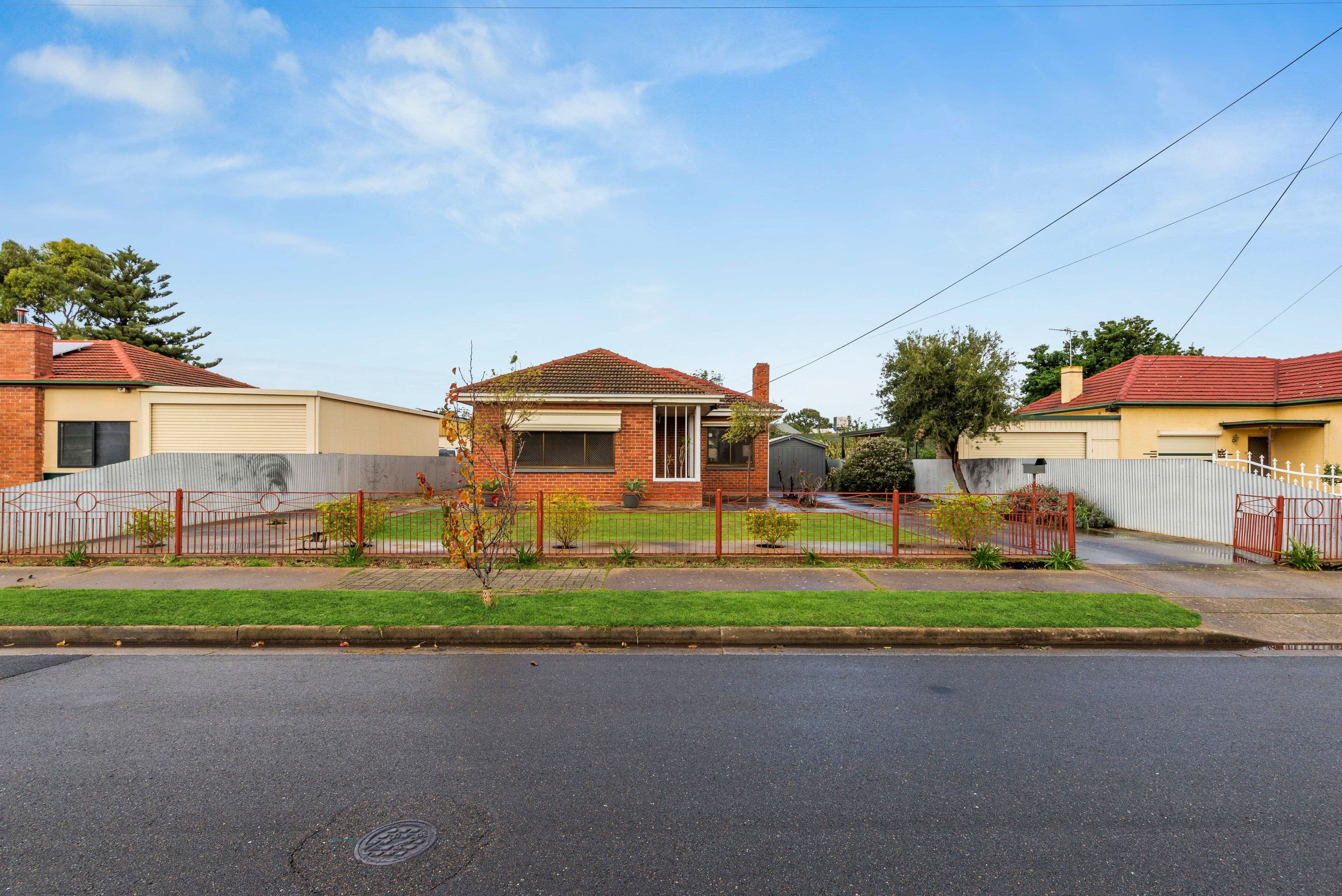 14 Fortisgreen Avenue, Pennington SA 5013, Pennington - Thumbnail 2