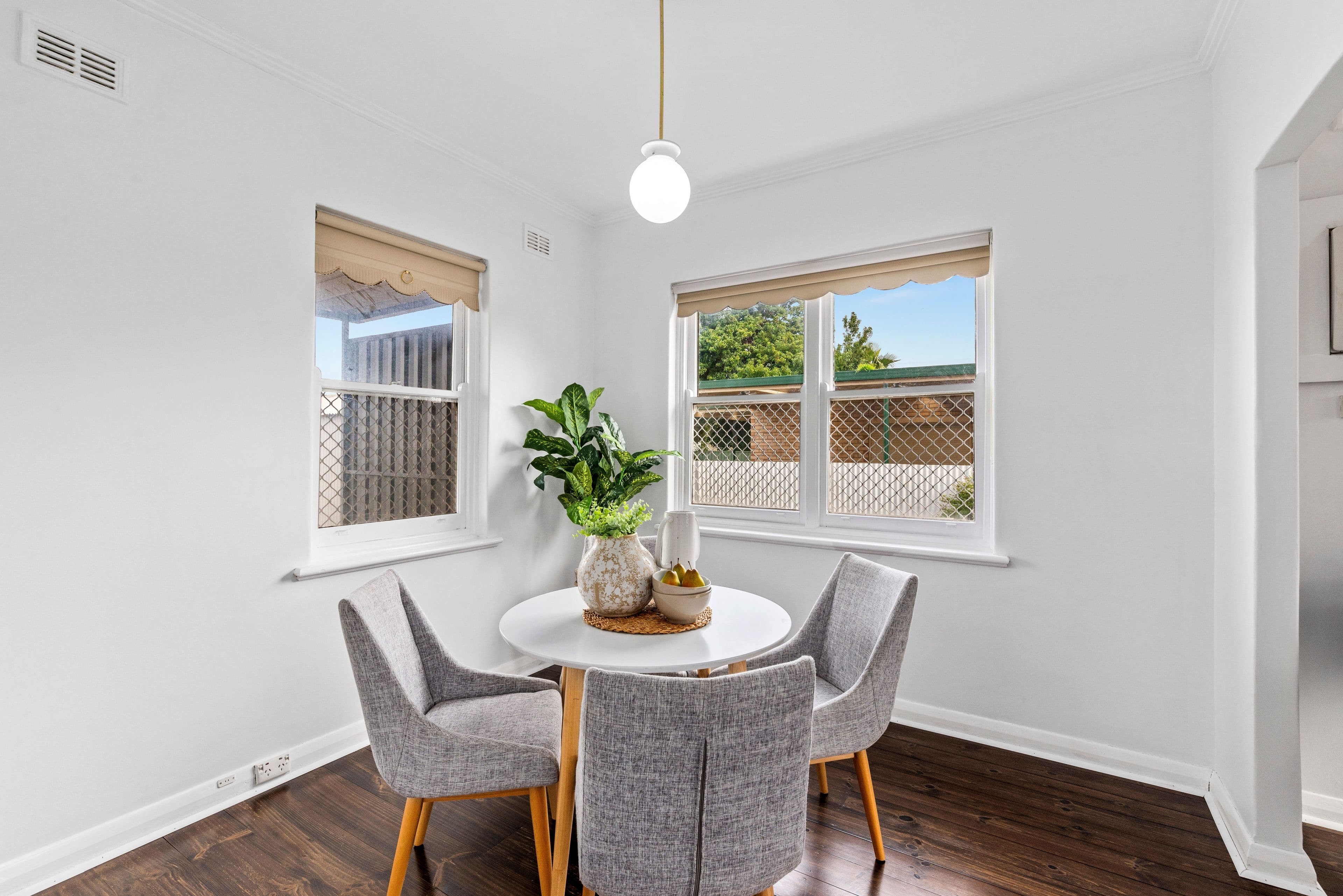 14 Fortisgreen Avenue, Pennington SA 5013, Pennington - Thumbnail 7