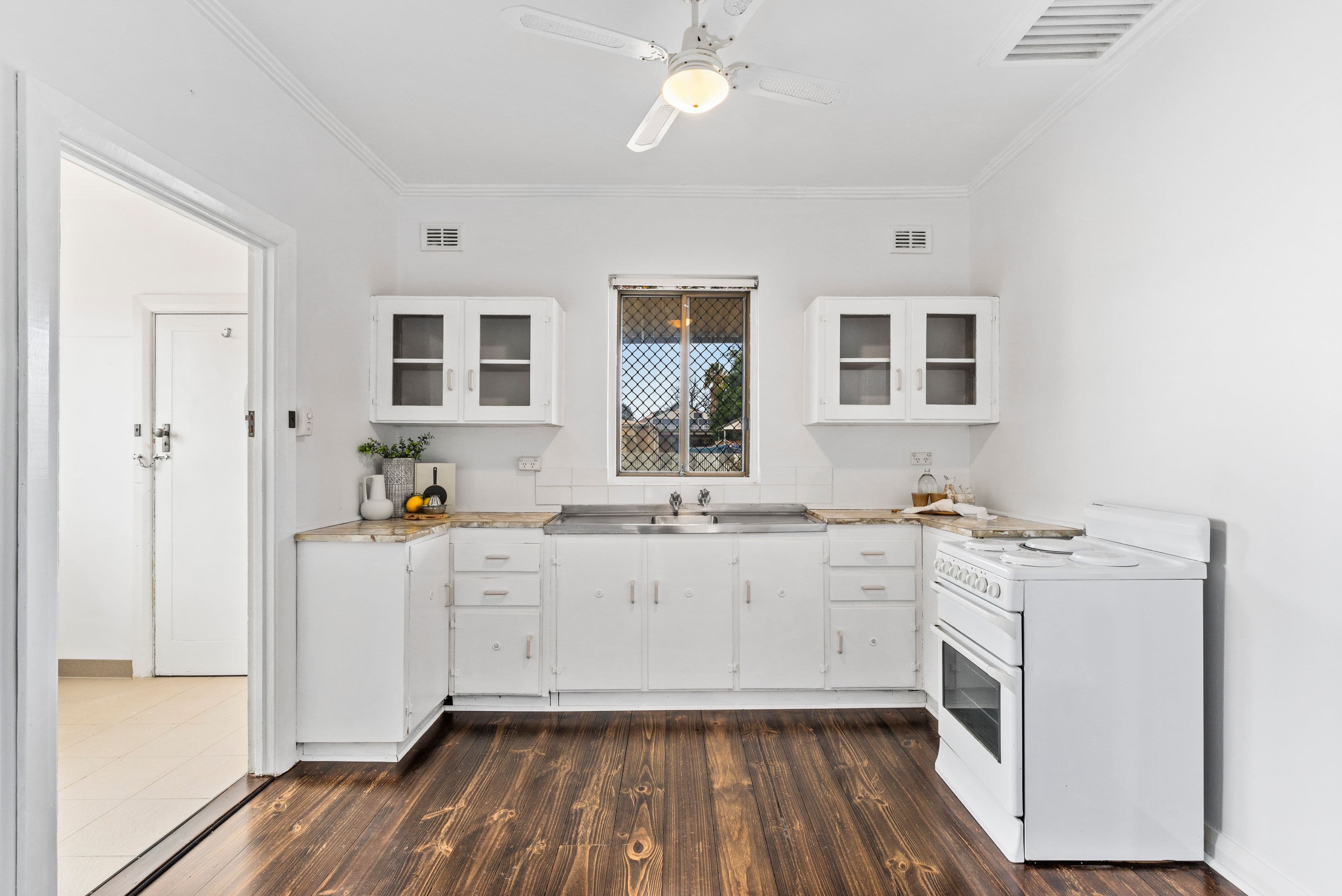 14 Fortisgreen Avenue, Pennington SA 5013, Pennington - Thumbnail 8