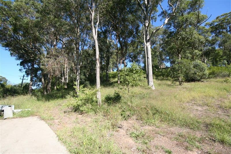 246 Wallsend Road, CARDIFF HEIGHTS NSW 2285, Cardiff Heights - Thumbnail 2