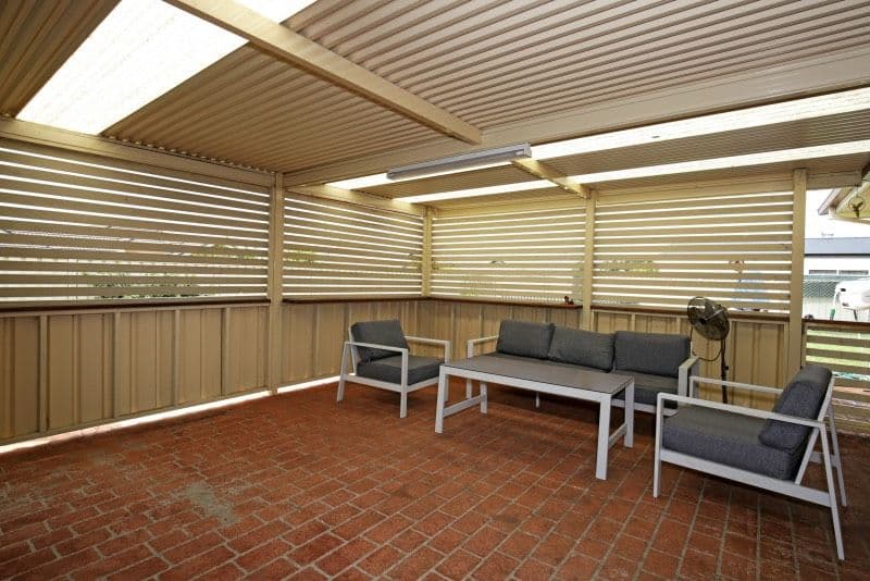 18 Bluewattle Road, Worrigee - Thumbnail 2