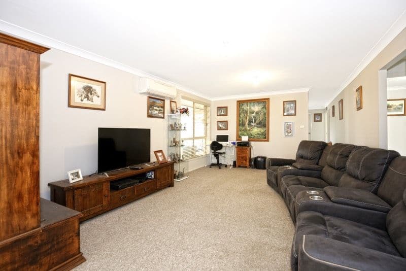 18 Bluewattle Road, Worrigee - Thumbnail 4