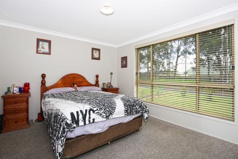 18 Bluewattle Road, Worrigee - Thumbnail 5