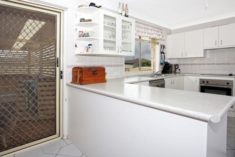 18 Bluewattle Road, Worrigee - Thumbnail 7