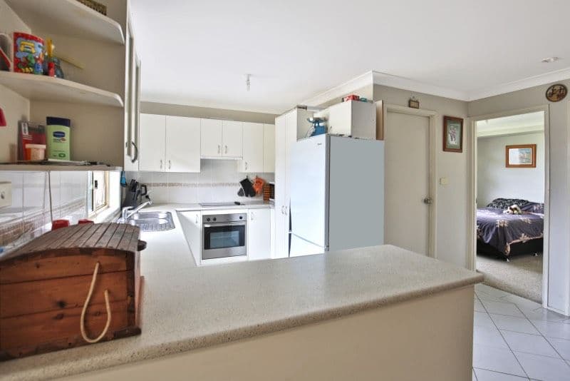 18 Bluewattle Road, Worrigee - Thumbnail 8