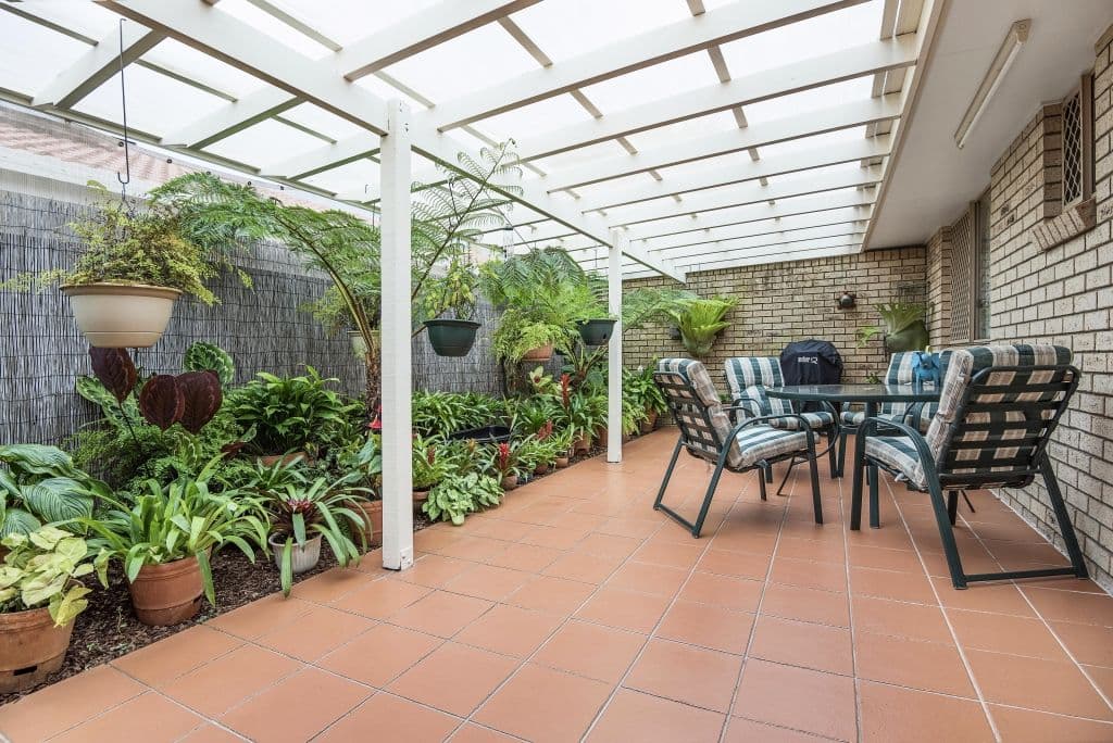 2 Chardonnay Crescent, Tweed Heads South - Thumbnail 2