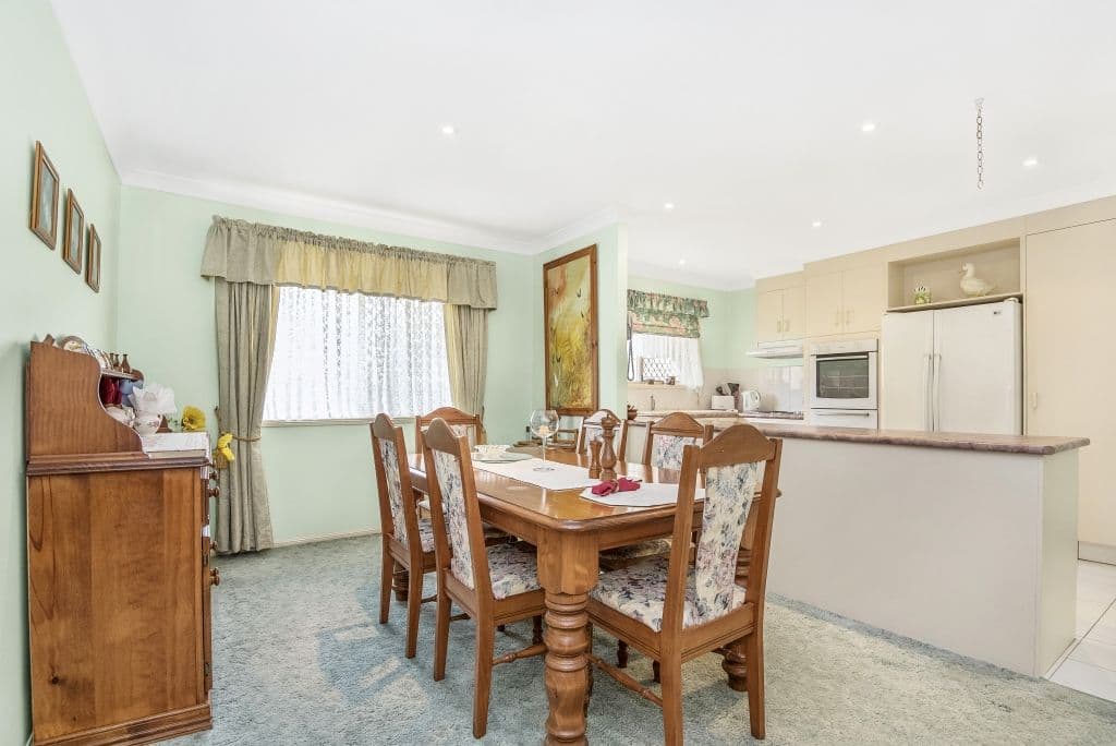 2 Chardonnay Crescent, Tweed Heads South - Thumbnail 4
