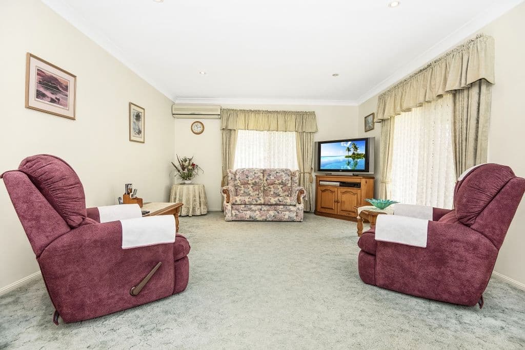 2 Chardonnay Crescent, Tweed Heads South - Thumbnail 5