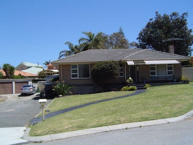 3 Oceanaires Avenue, Coronet Bay, VIC, 3984, Coronet Bay - Image 1