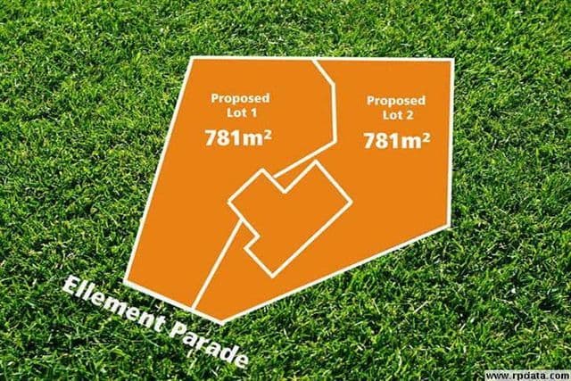 3 Oceanaires Avenue, Coronet Bay, VIC, 3984, Coronet Bay - Thumbnail 4
