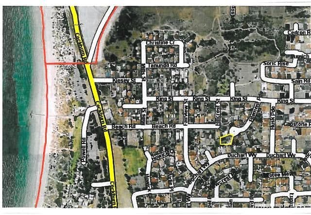 3 Oceanaires Avenue, Coronet Bay, VIC, 3984, Coronet Bay - Thumbnail 5
