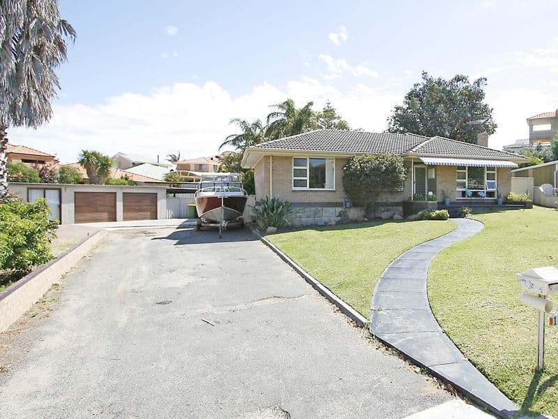 3 Oceanaires Avenue, Coronet Bay, VIC, 3984, Coronet Bay - Thumbnail 6