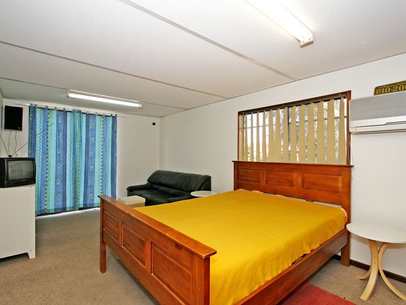 3 Oceanaires Avenue, Coronet Bay, VIC, 3984, Coronet Bay - Thumbnail 7
