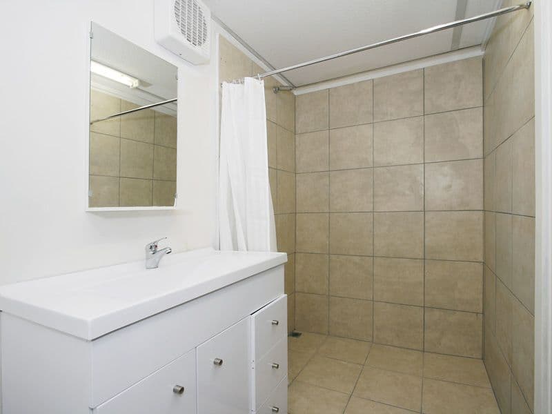 3 Oceanaires Avenue, Coronet Bay, VIC, 3984, Coronet Bay - Thumbnail 8