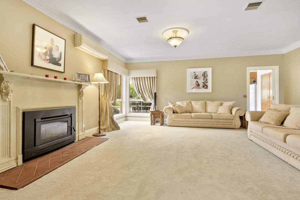 9 Noelhurst Court, Werribee VIC 3030, Werribee - Thumbnail 4