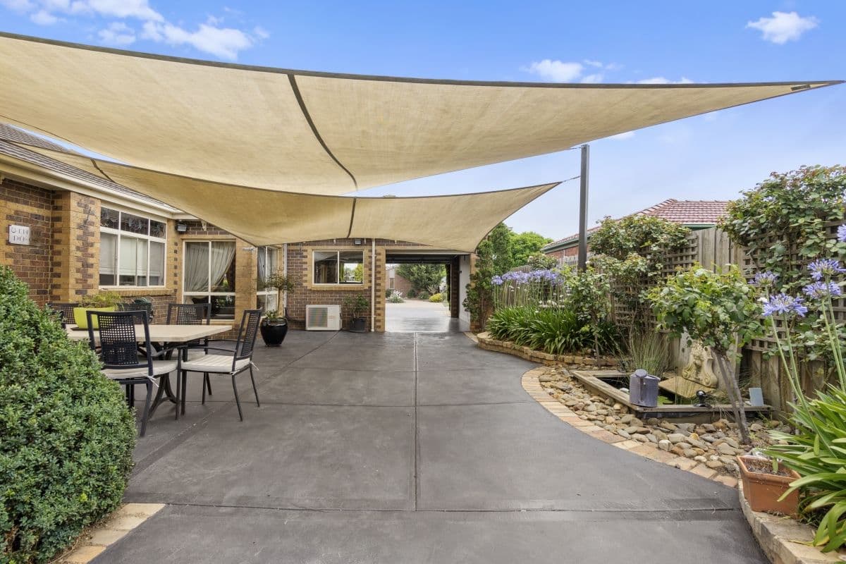 9 Noelhurst Court, Werribee VIC 3030, Werribee - Thumbnail 5